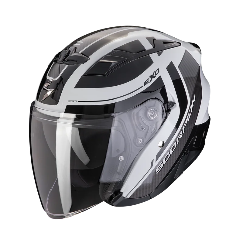 24helmets202606010323051846696