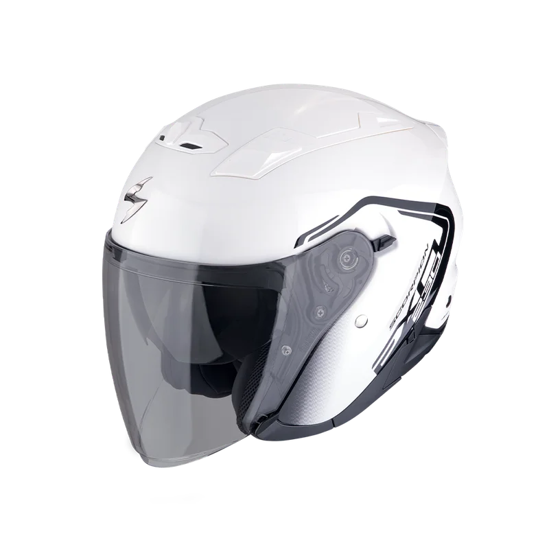 24helmets202606010323321846745