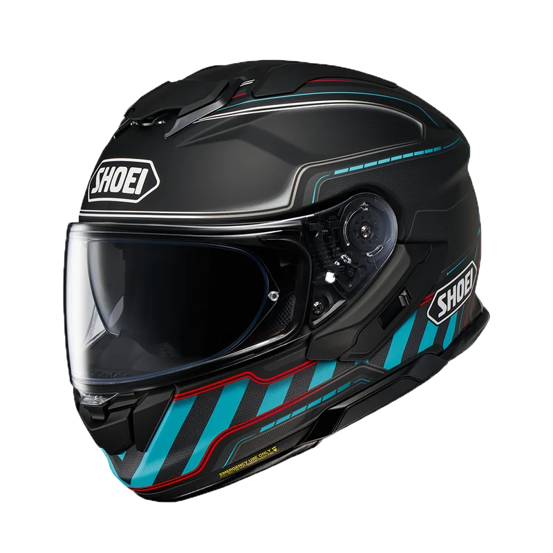 24helmets202606010324011846790