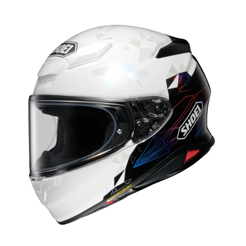 24helmets202606010324081846807