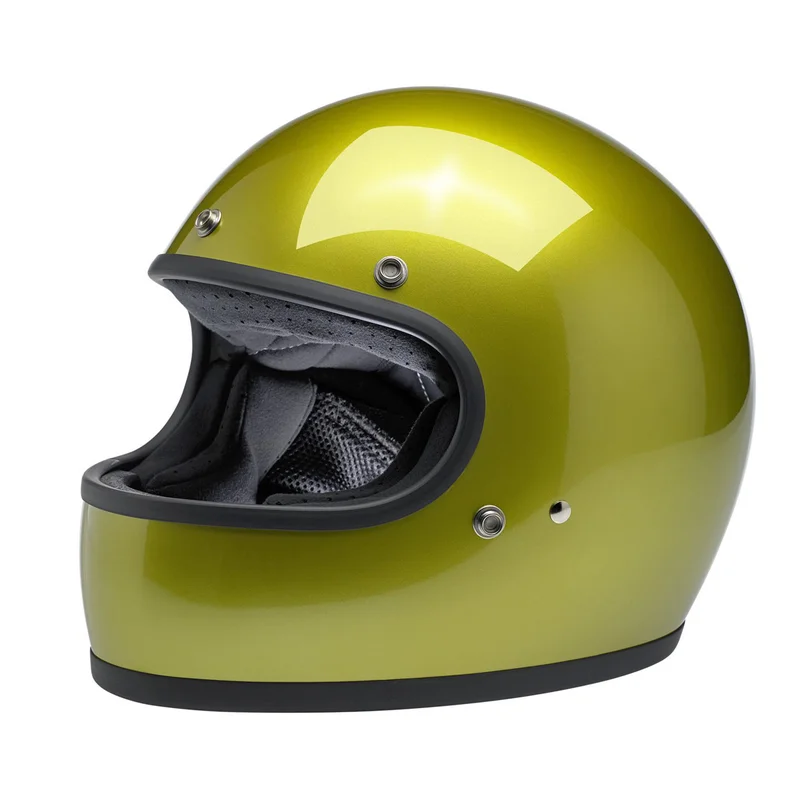 24helmets202606010324231846832