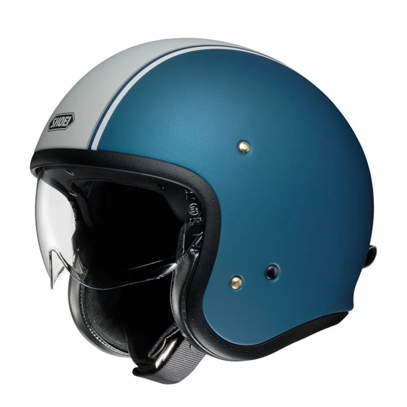 24helmets202606010327121847160