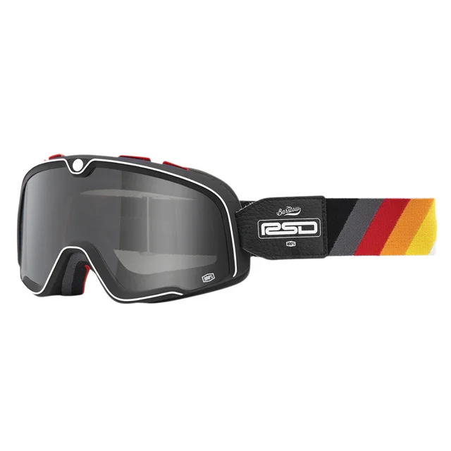 24helmets202606010327301847195