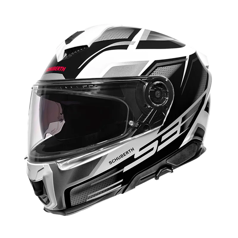 24helmets202606010329091847409