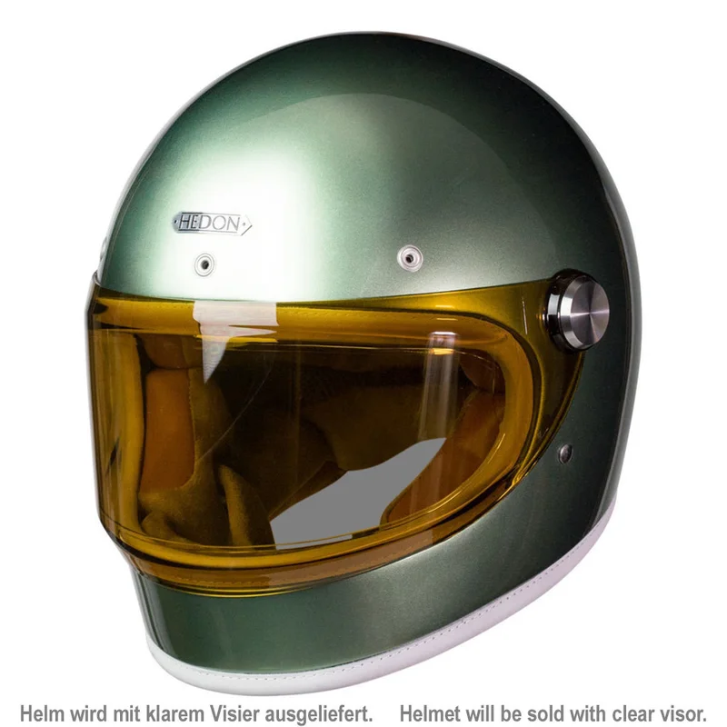 24helmets202606010329451847474