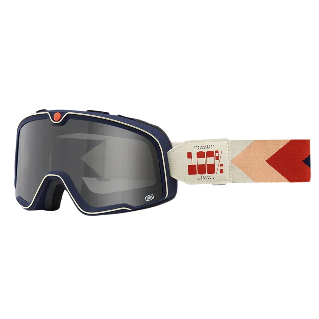 24helmets202606010329521847493