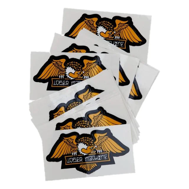 24helmets202606010332541847881