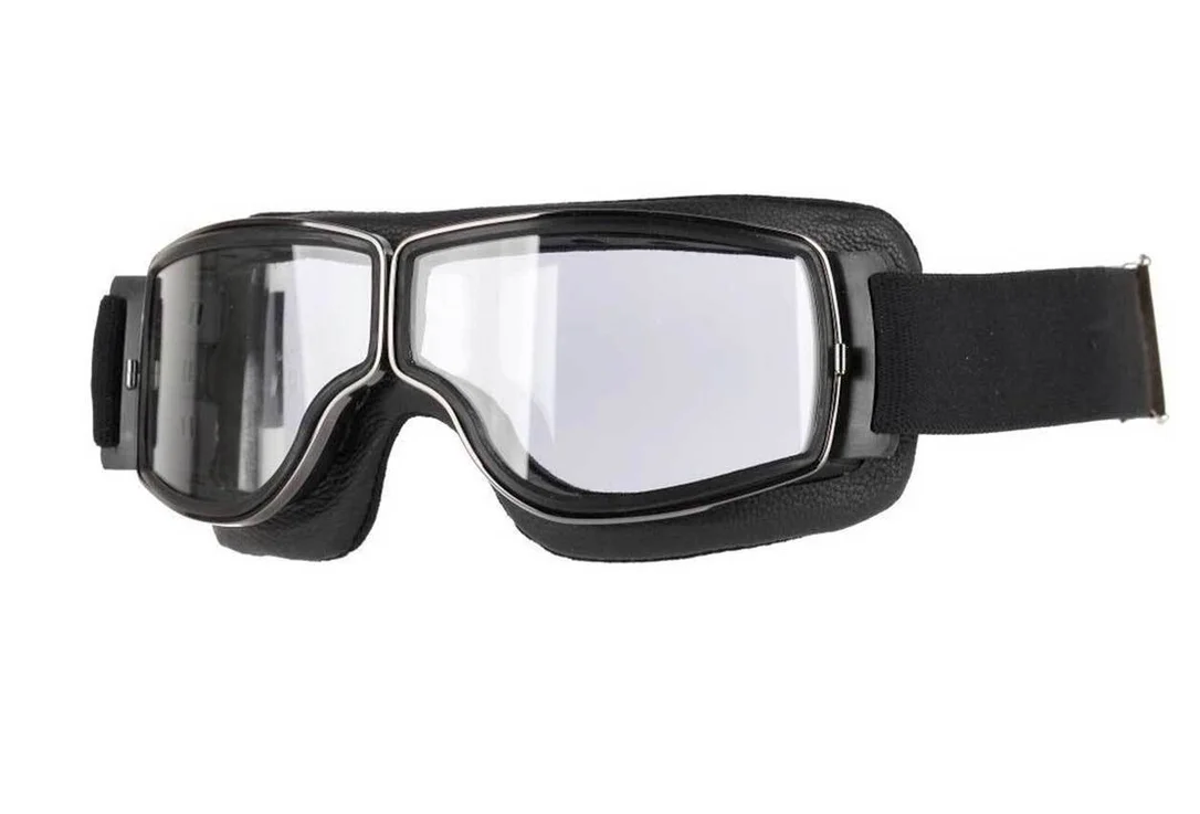 24helmets202606010335521848268