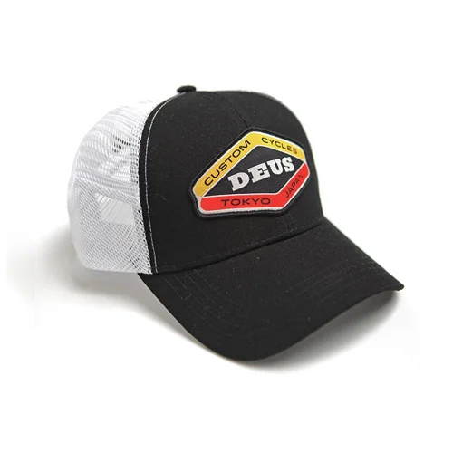 24helmets202606010337491848515
