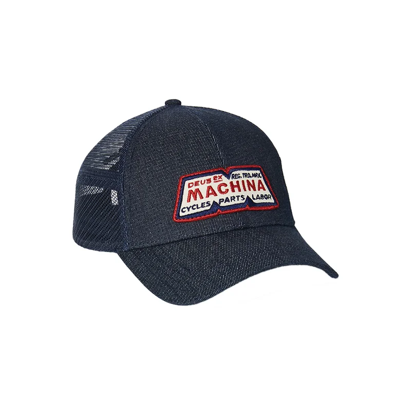 24helmets202606010337511848520