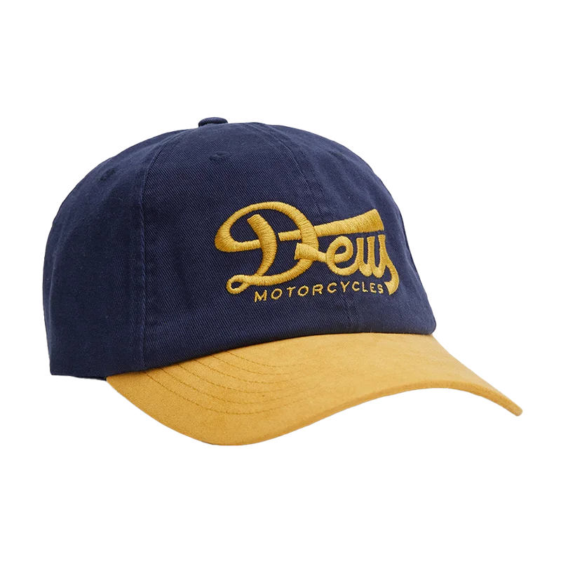24helmets202606010338031848542