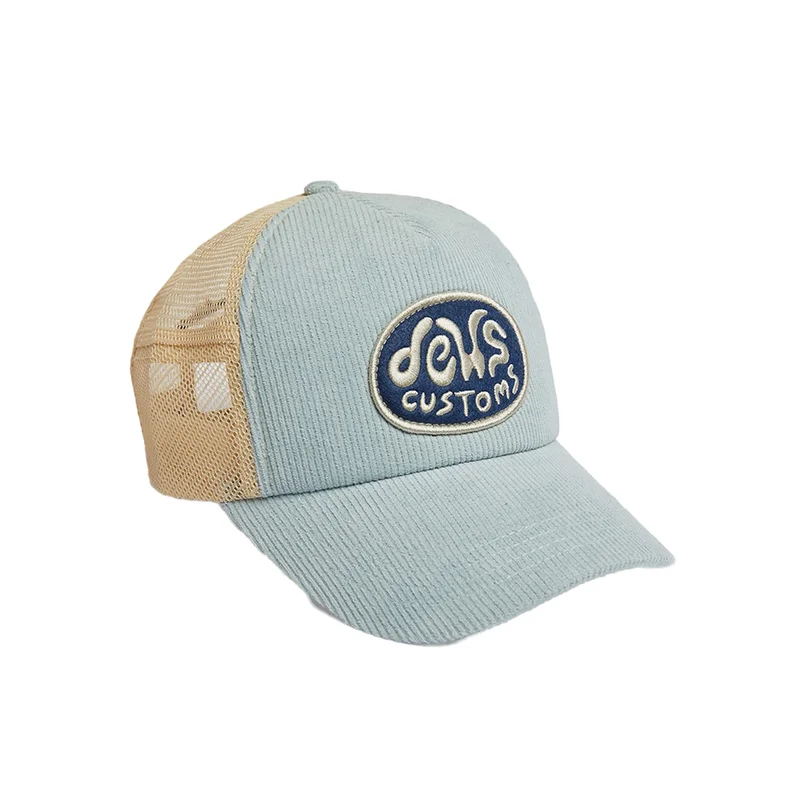 24helmets202606010338191848574