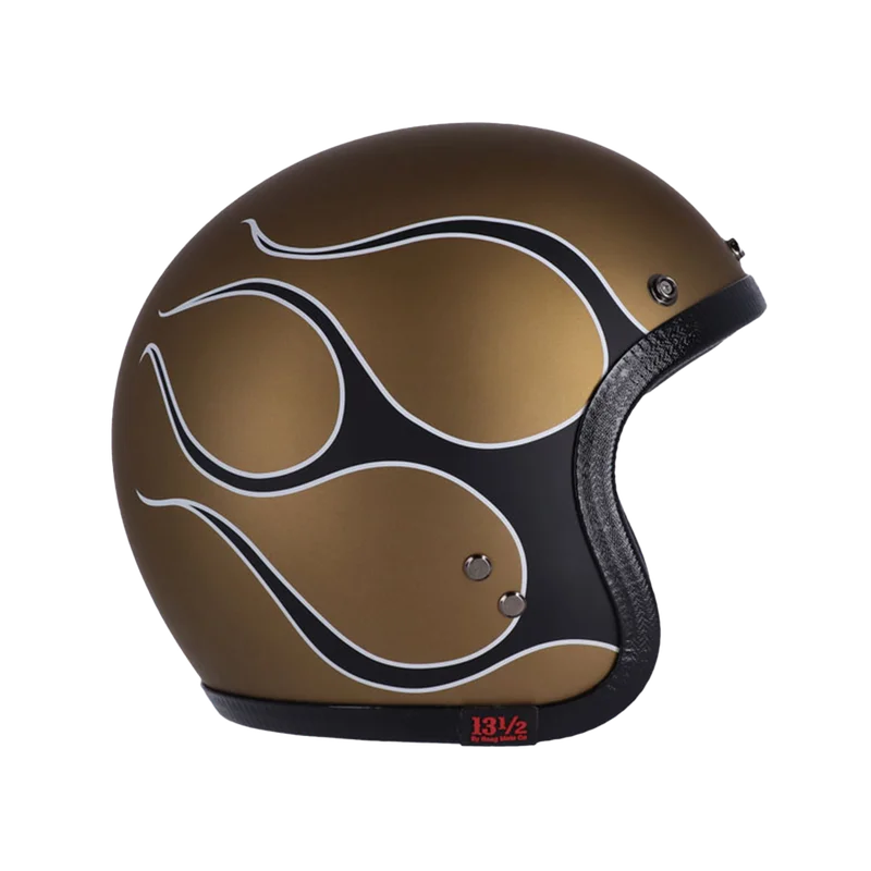 24helmets202606010339141848682