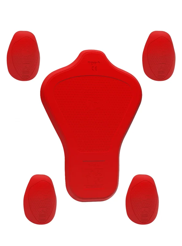 24helmets202606010343381849200