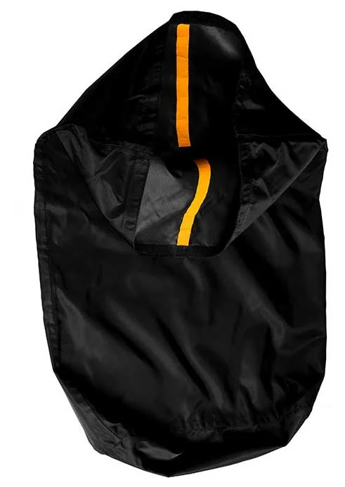 24helmets202606010344101849259