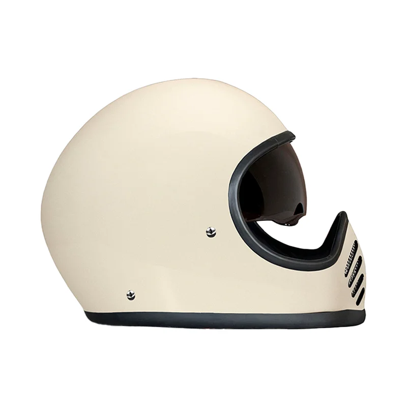 24helmets202606010345001849367