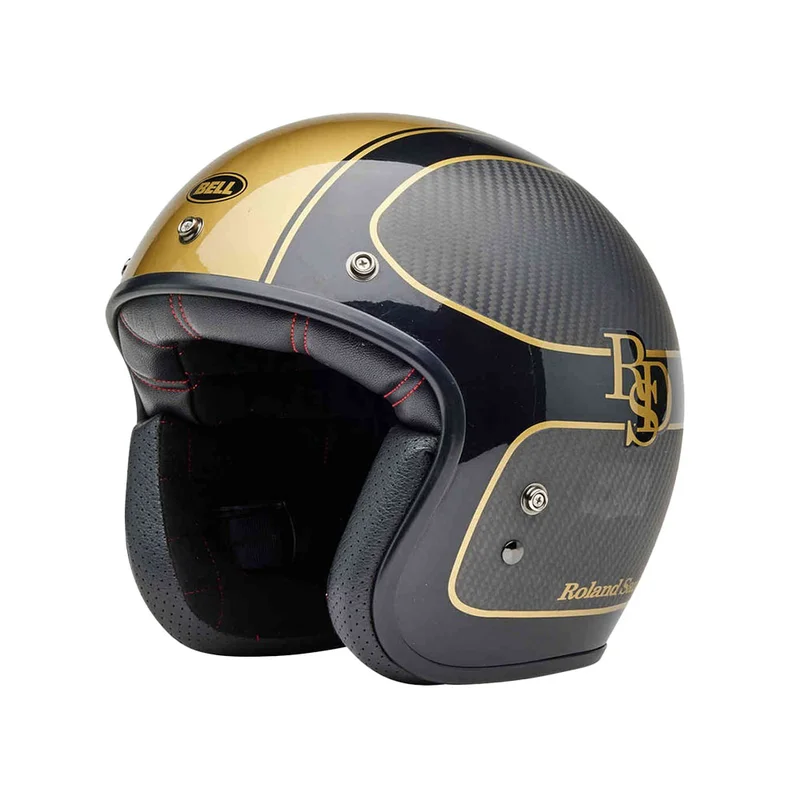 24helmets202606010348151849735
