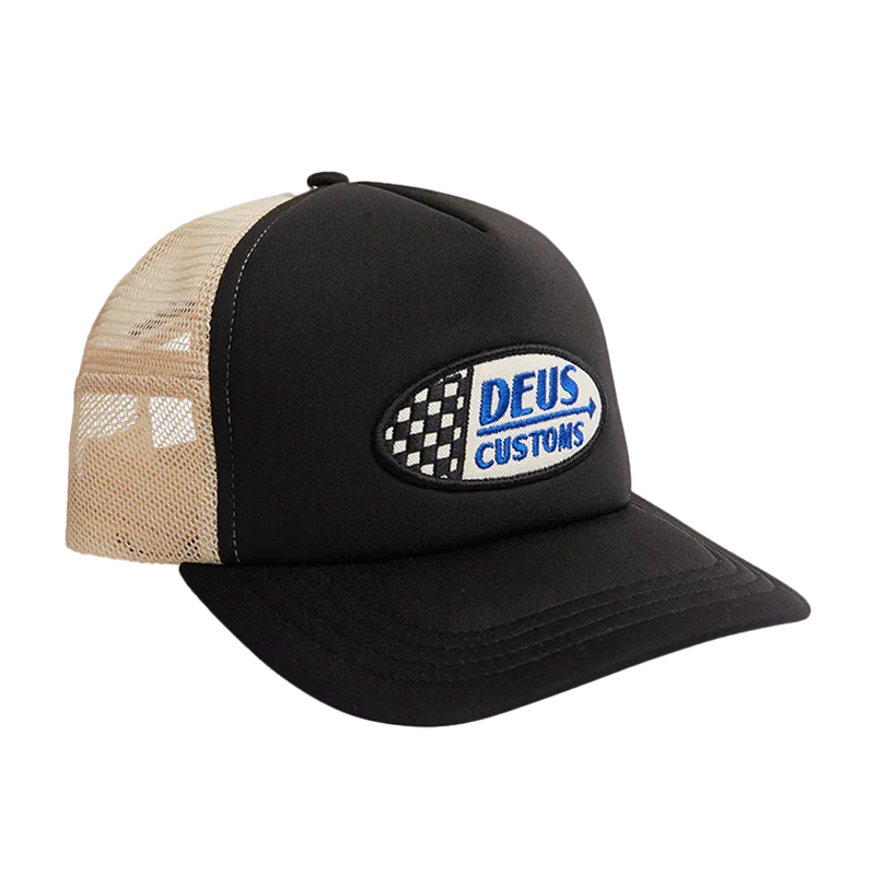 24helmets202606010352461850333