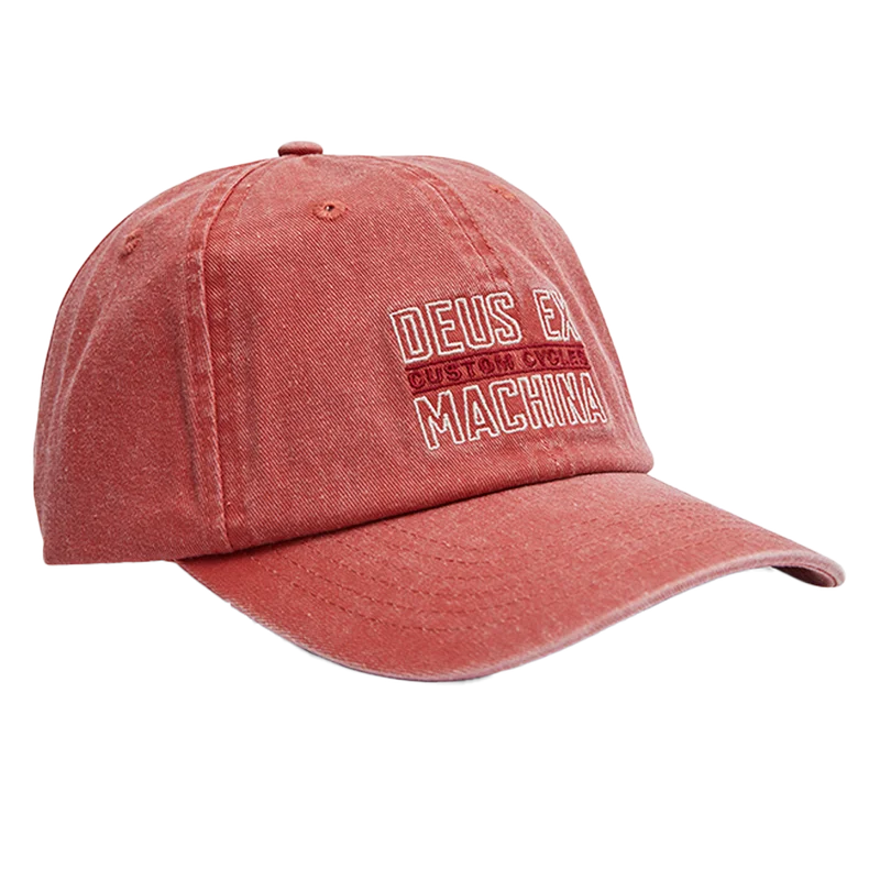 24helmets202606010353001850366