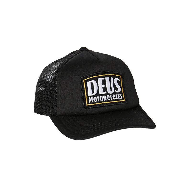 24helmets202606010353081850386