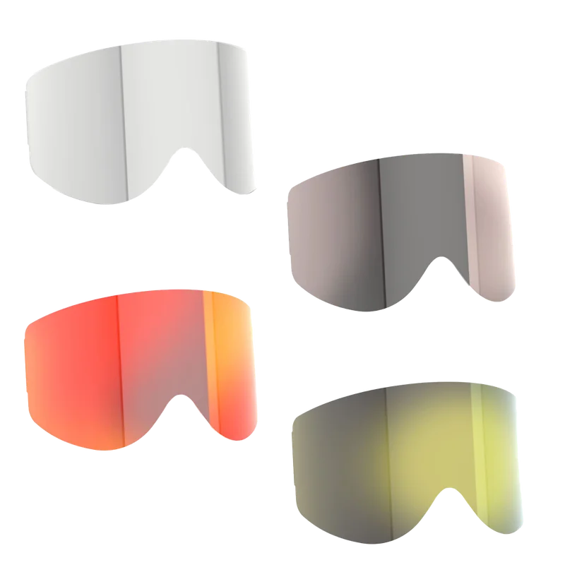 24helmets202606010353191850414