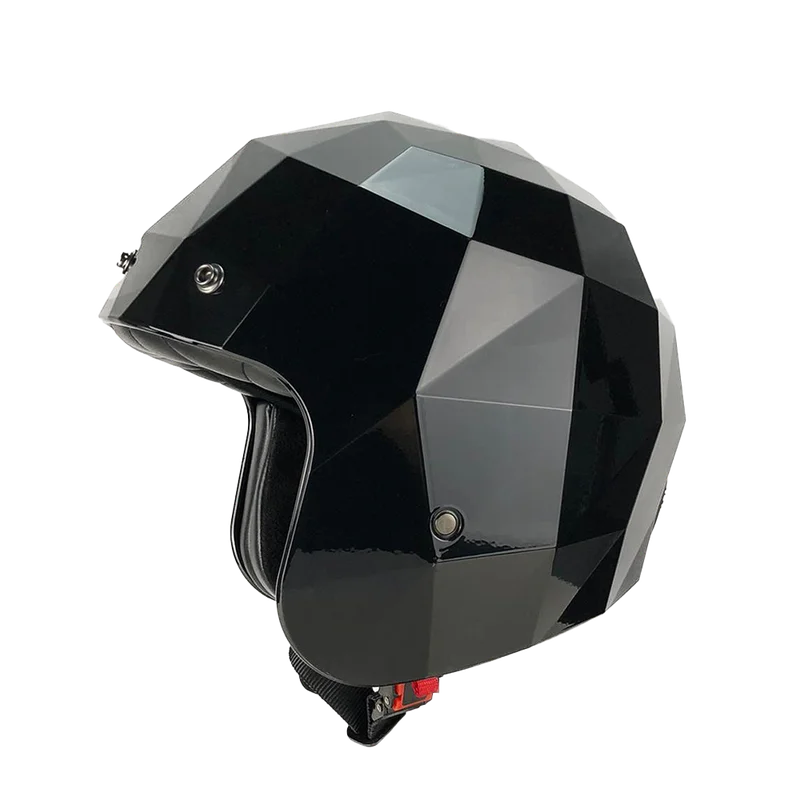 24helmets202606010355471850718