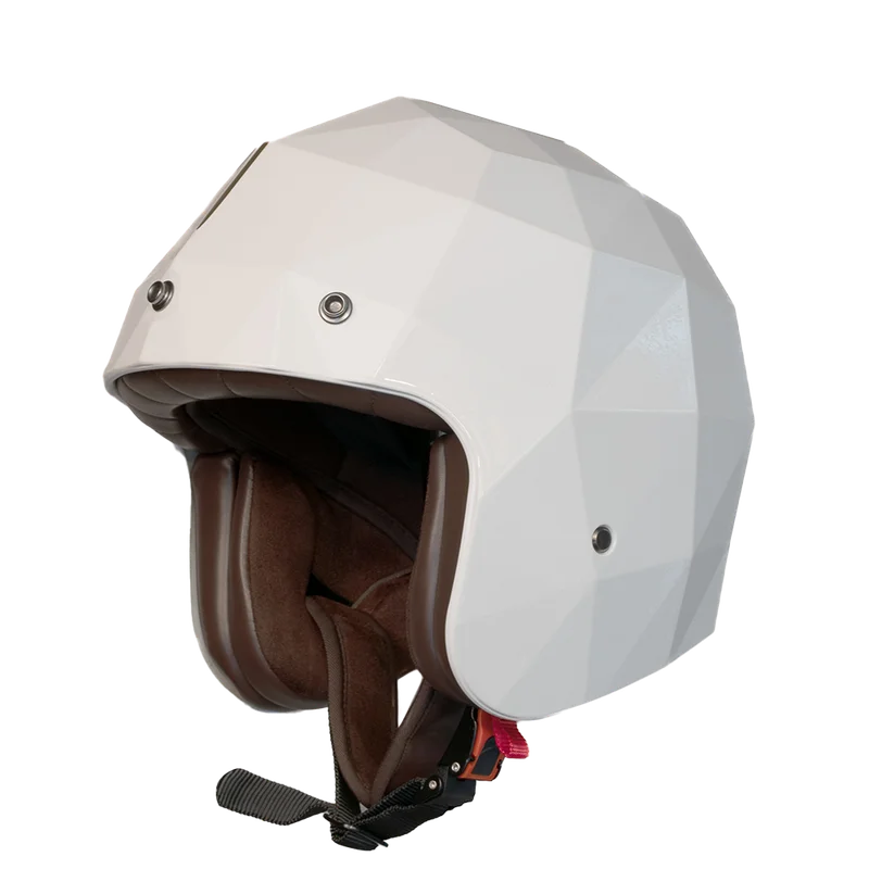 24helmets202606010355521850726
