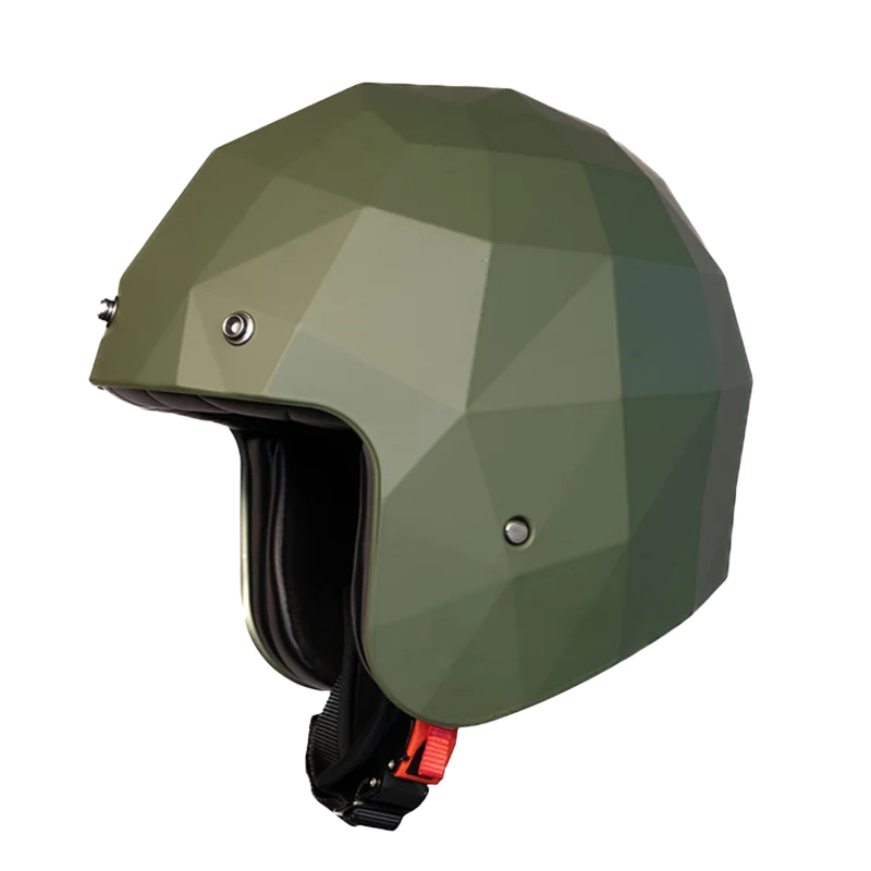 24helmets202606010355581850738
