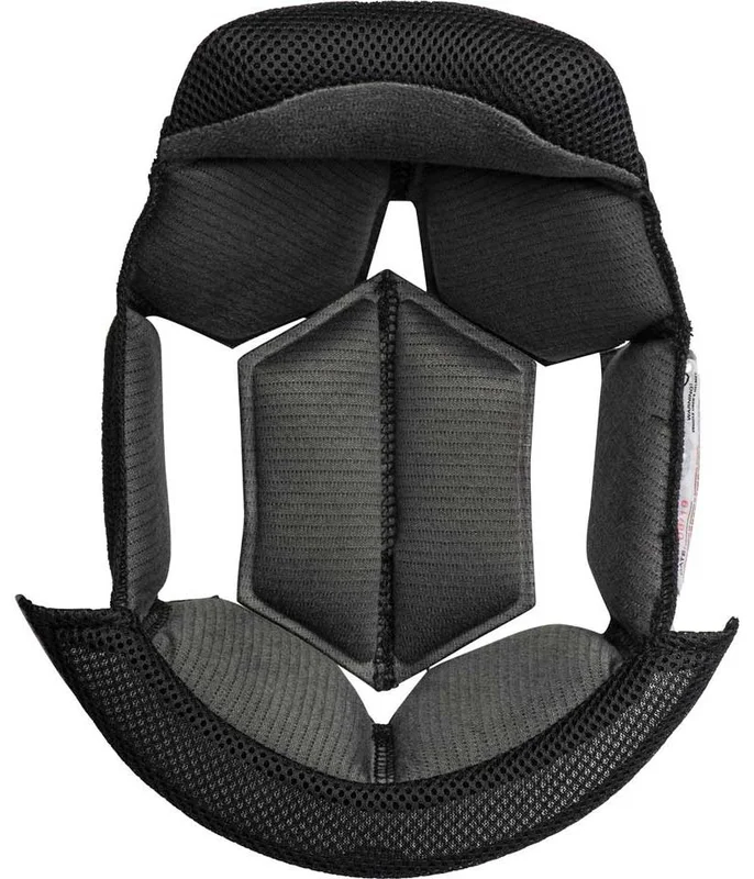 24helmets202606010356251850787