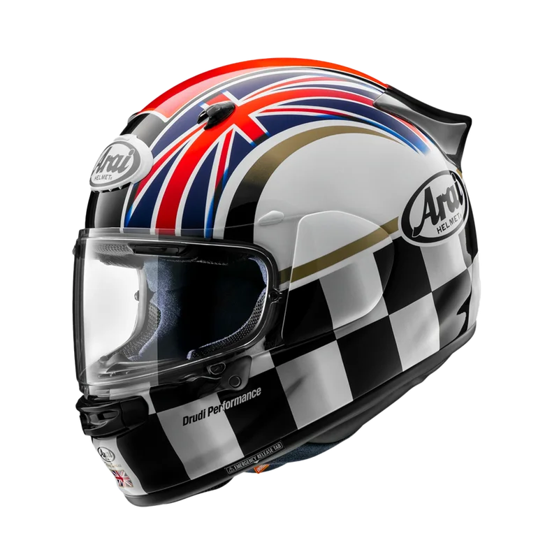 24helmets202606010402371851320