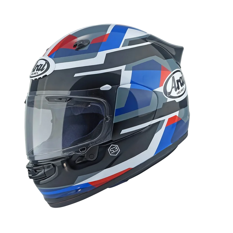 24helmets202606010402401851325