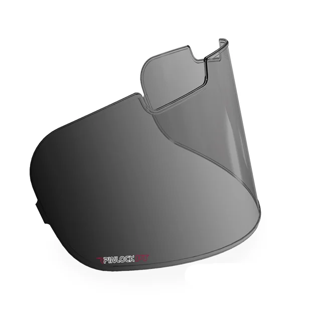 24helmets202606010402421851327