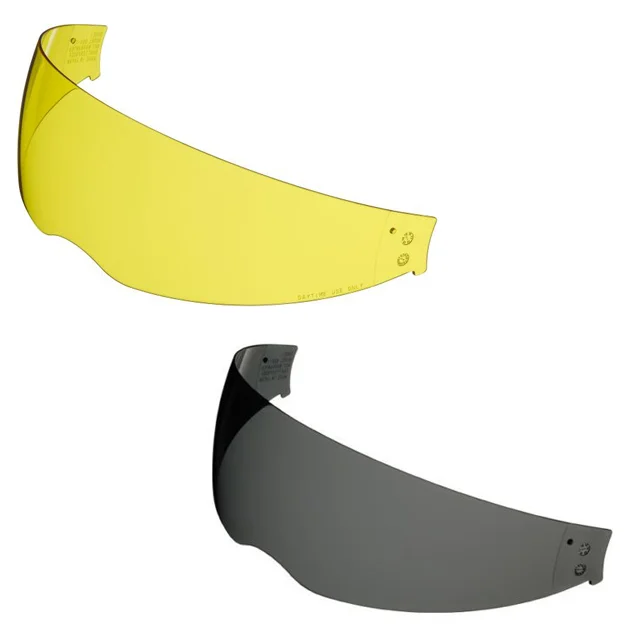 24helmets202606010403061851371