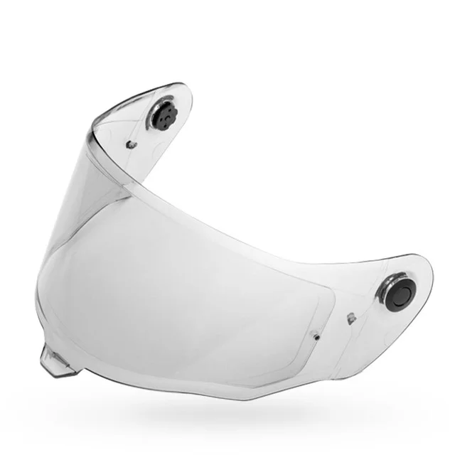 24helmets202606010403171851388