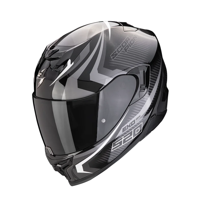24helmets202606010406351851765