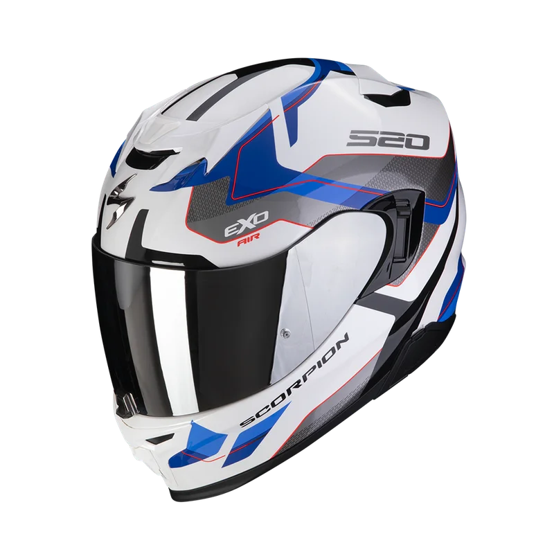 24helmets202606010406461851788