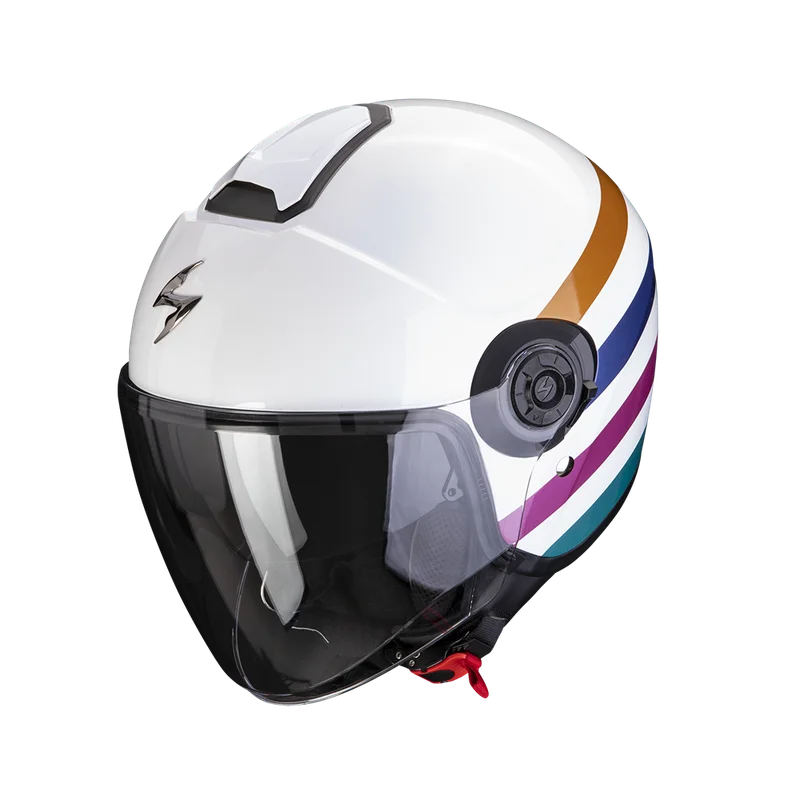 24helmets202606010407321851859