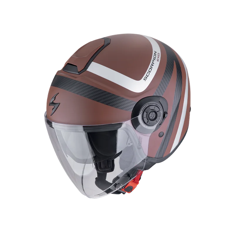 24helmets202606010408341851955