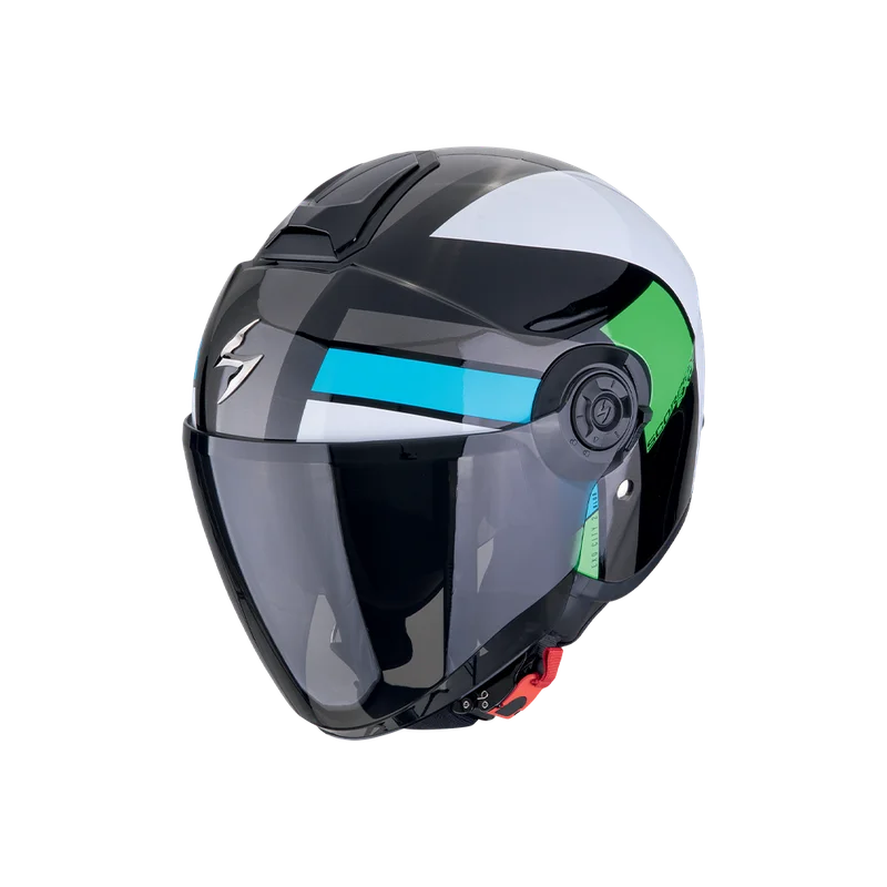 24helmets202606010408471851970