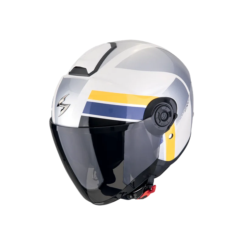 24helmets202606010408501851976