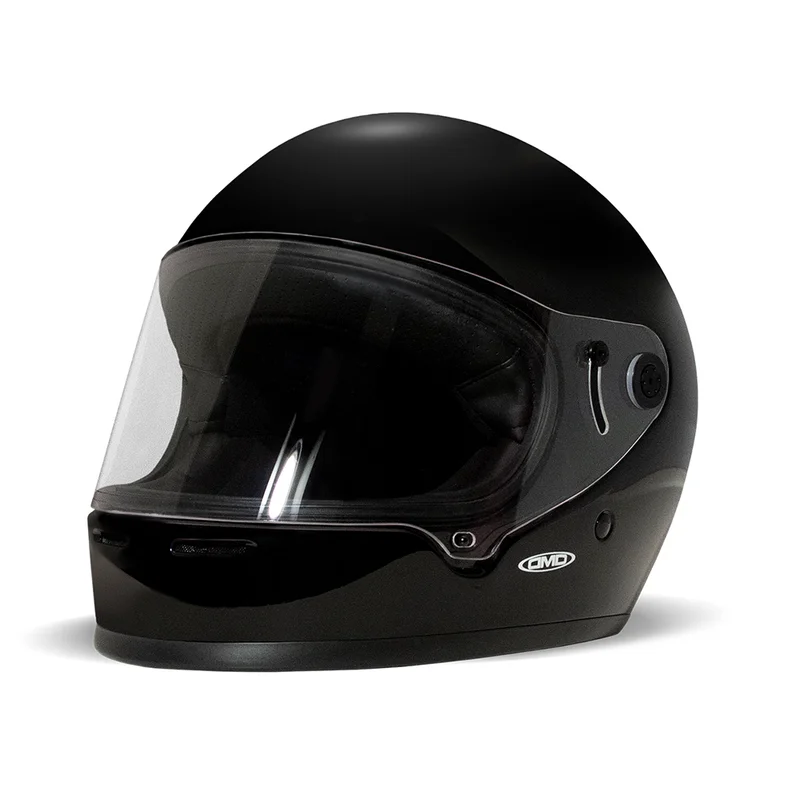 24helmets202606010410071852100