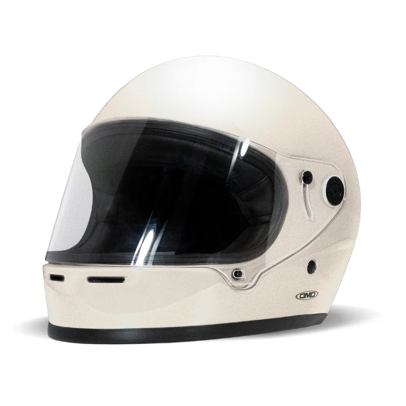 24helmets202606010410121852110