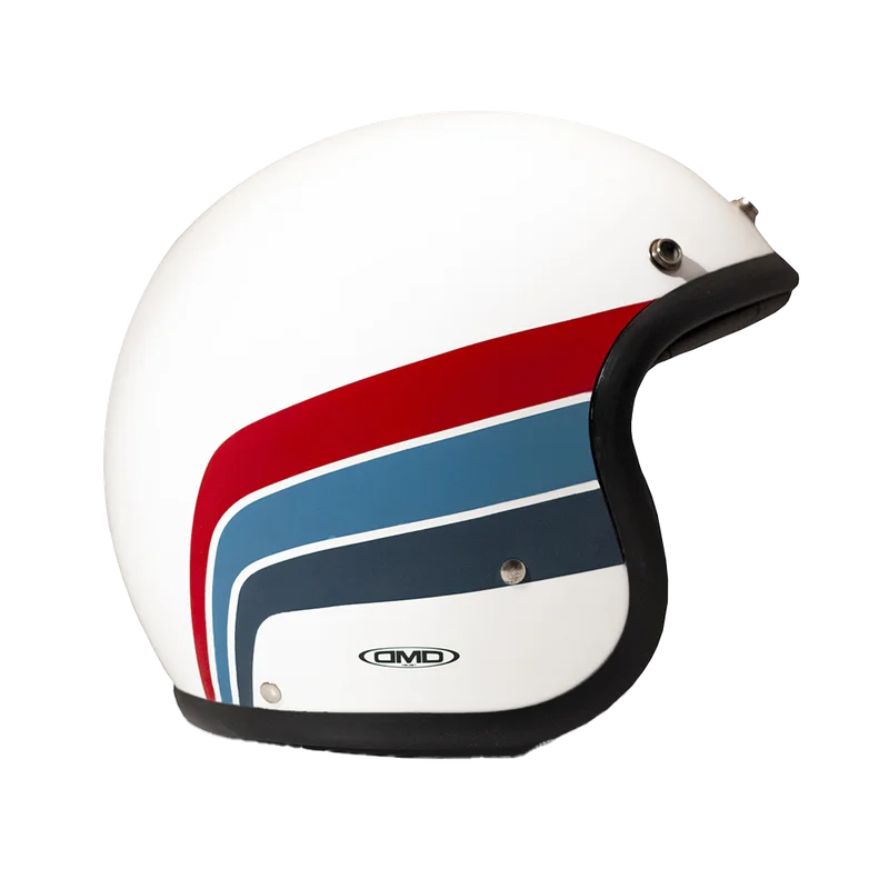 24helmets202606010410221852126