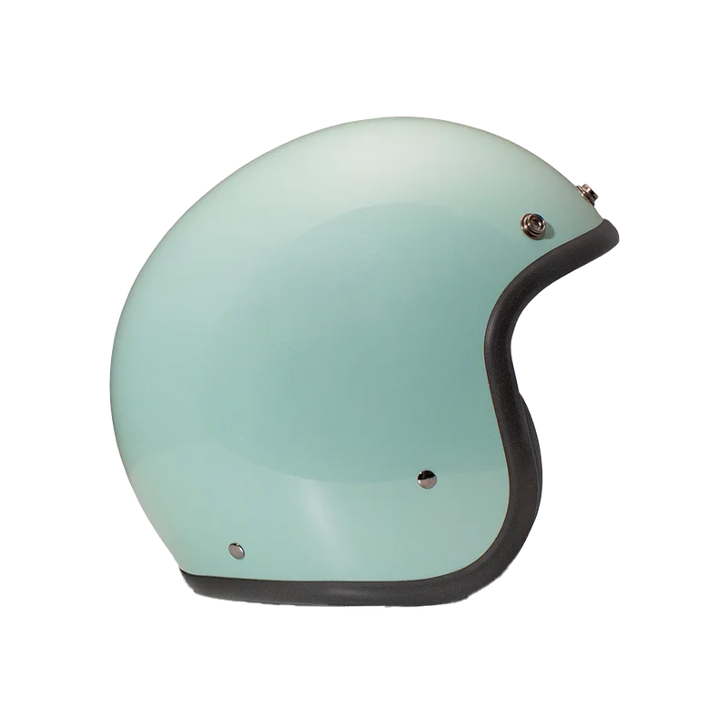 24helmets202606010411331852239