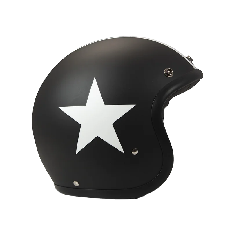 24helmets202606010411551852275