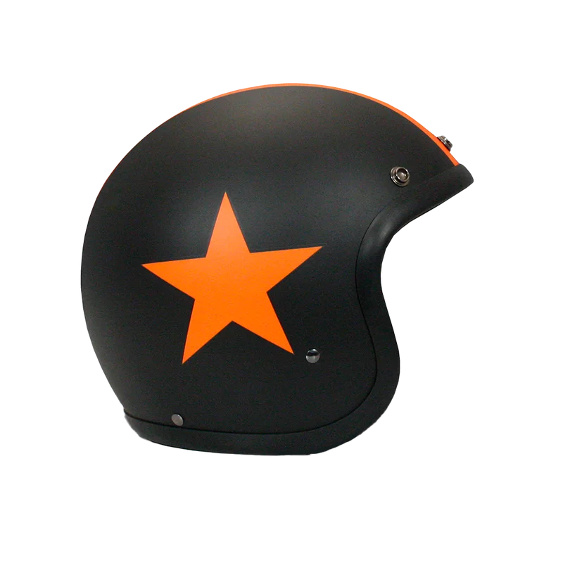 24helmets202606010412001852281