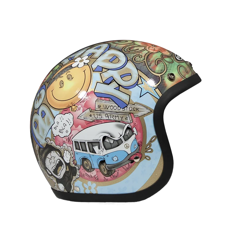 24helmets202606010412011852283