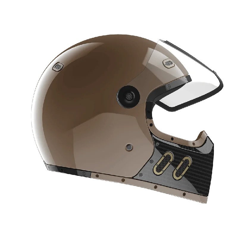 24helmets202606010413221852413