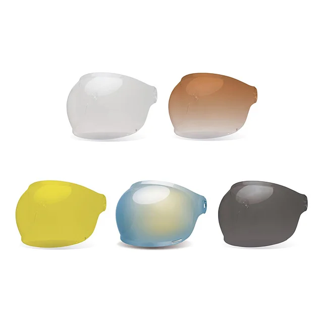 24helmets202606010414311852536