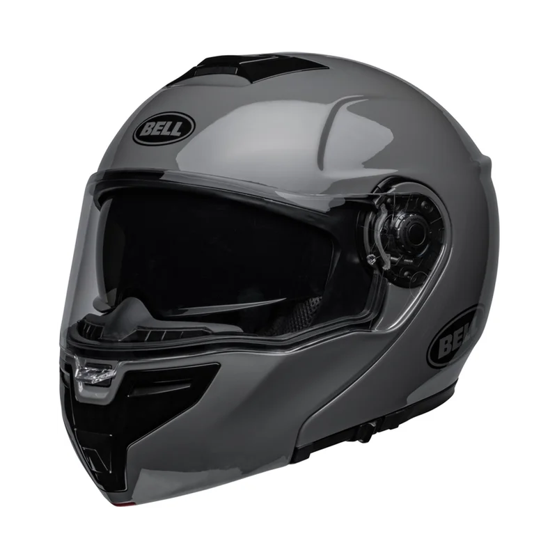 24helmets202606010415441852683